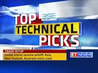 Watch Buy or Sell: Stock ideas by experts Video