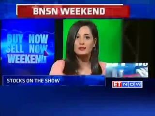Watch Buy Tata Motors, sell Delta Corp: Experts Video