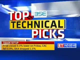 Watch Buy or Sell: Stock ideas by experts Video