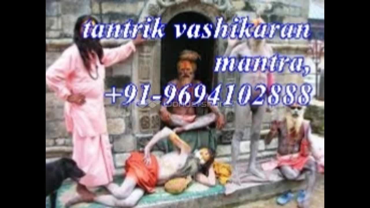 Watch Vashikaran Totke for love  Vashikaran Specialist in Delhi+91-96941402888 in uk usa delhi Video