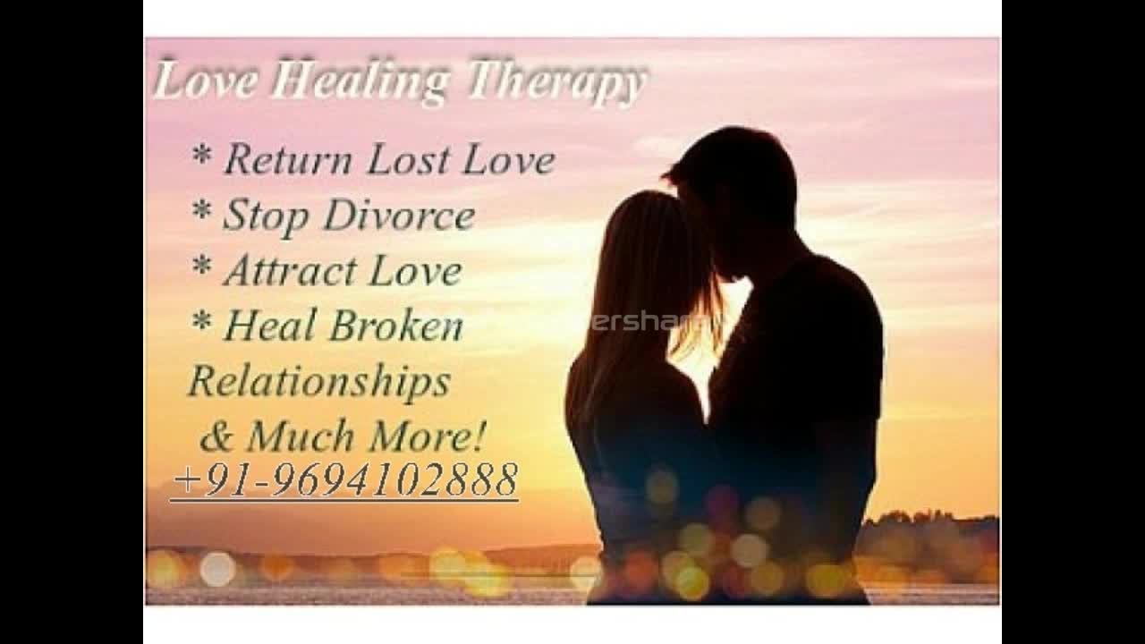 Watch Vashikaran Totke for love  Vashikaran Specialist in Delhi+91-96941402888 in uk usa delhi Video