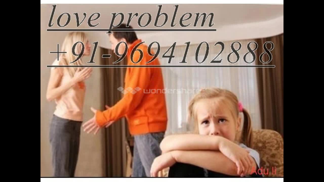 Watch Vashikaran Totke for love  Vashikaran Specialist in Delhi+91-96941402888 in uk usa delhi Video
