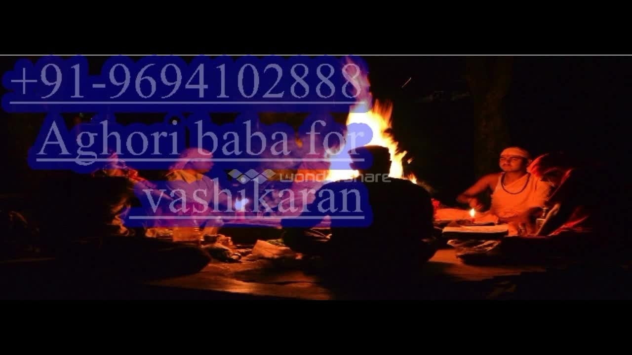 Watch Vashikaran techniqueVashikaran specialist baba+91-96941402888 in uk usa delhi Video