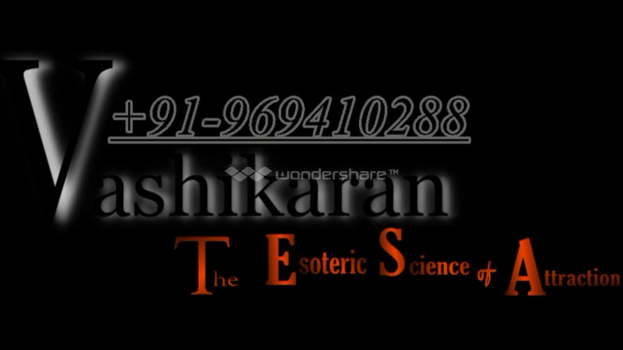Watch Vashikaran techniqueVashikaran specialist baba+91-96941402888 in uk usa delhi Video