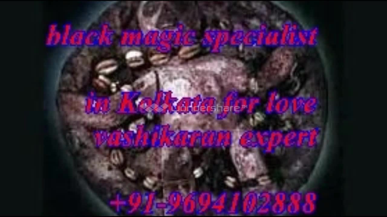 Watch Vashikaran specialist baba in india World Famous Astrologer in India+91-96941402888 in uk Video