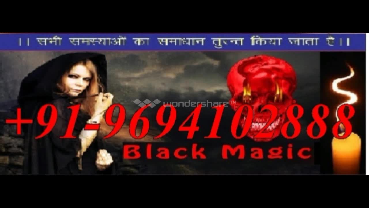 Watch Vashikaran specialist baba in india World Famous Astrologer in India+91-96941402888 in uk Video