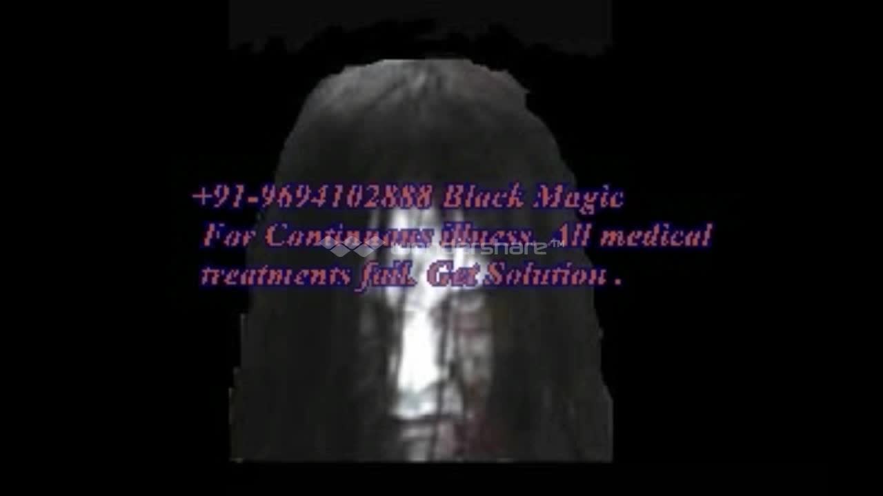 Watch black magic specialist in india bring back lost lover 24 hours+91-96941402888 in uk usa delhi Video