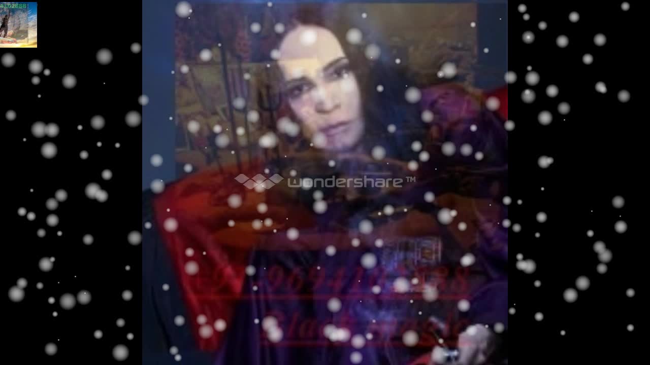 Watch Lost love Back Specialist Astrologer Vashikaran Mantra for love +91-96941402888 in uk usa delhi Video