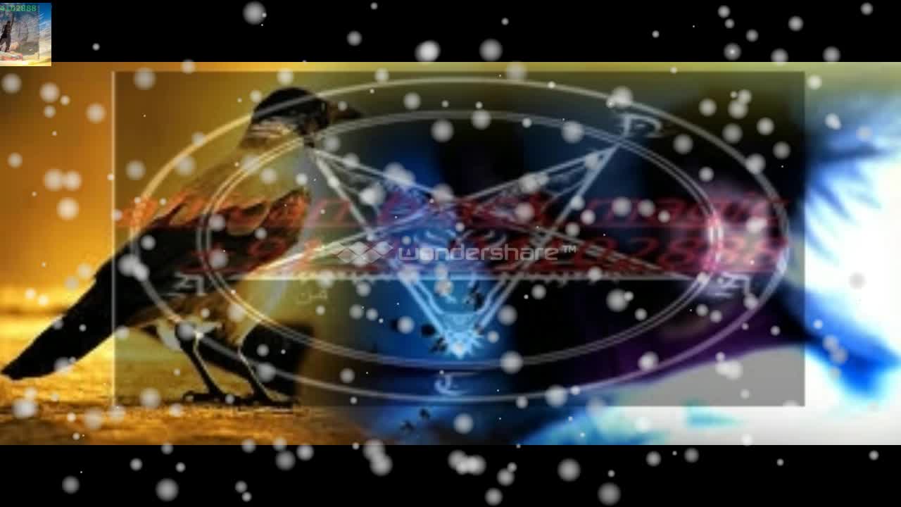 Watch Lost love Back Specialist Astrologer Vashikaran Mantra for love +91-96941402888 in uk usa delhi Video