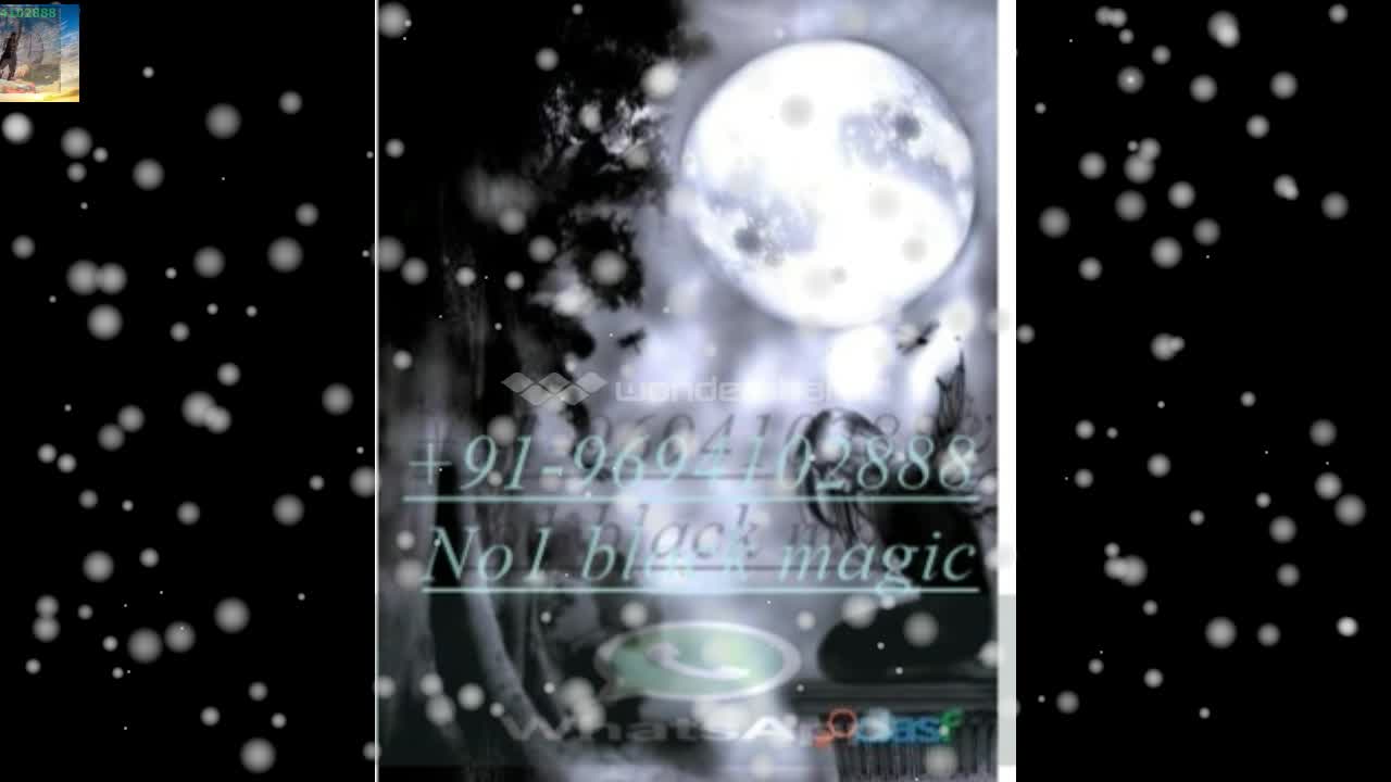 Watch Vashikaran Mantra Love Vashikaran Specialist+ 91-96941402888 in uk usa delhi Video