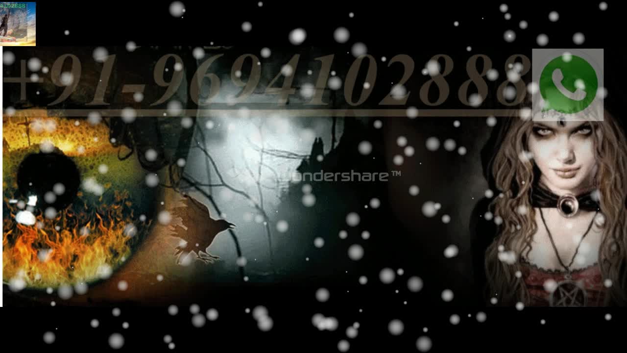 Watch Vashikaran Mantra Love Vashikaran Specialist+ 91-96941402888 in uk usa delhi Video