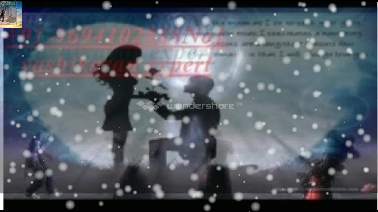 Watch Vashikaran Mantra Love Vashikaran Specialist+ 91-96941402888 in uk usa delhi Video