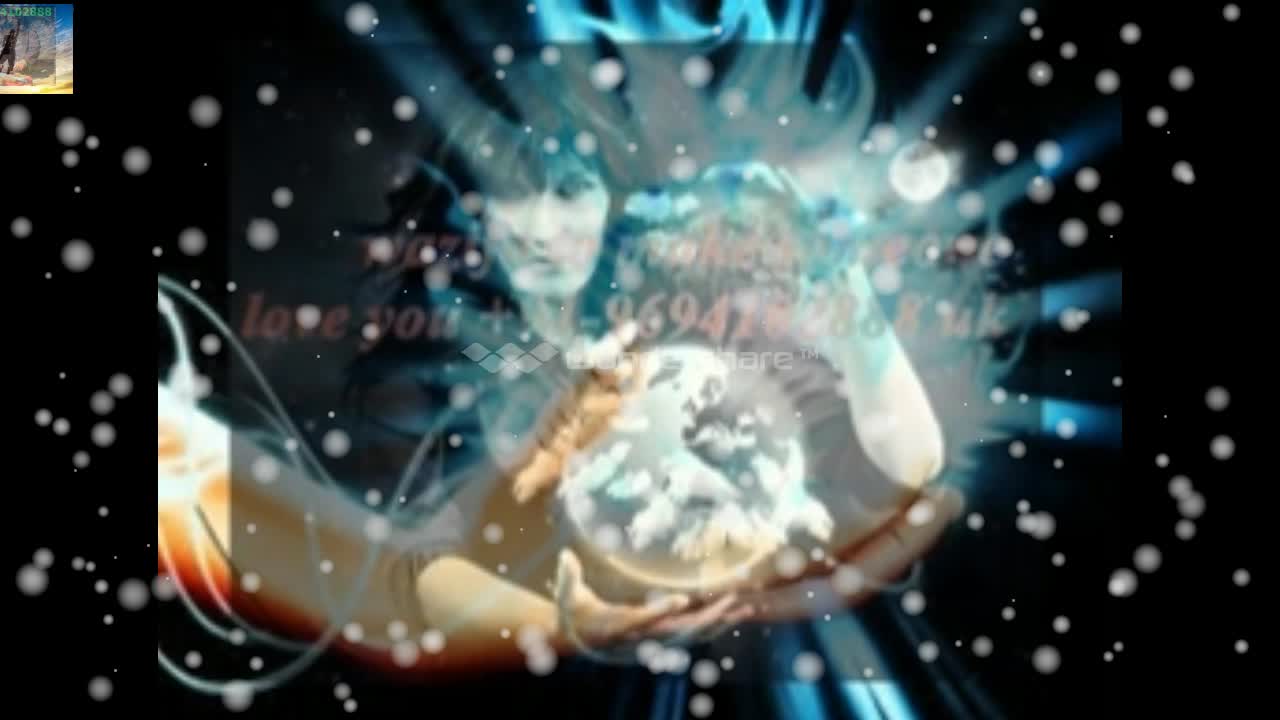 Watch Vashikaran Mantra Love Vashikaran Specialist+ 91-96941402888 in uk usa delhi Video