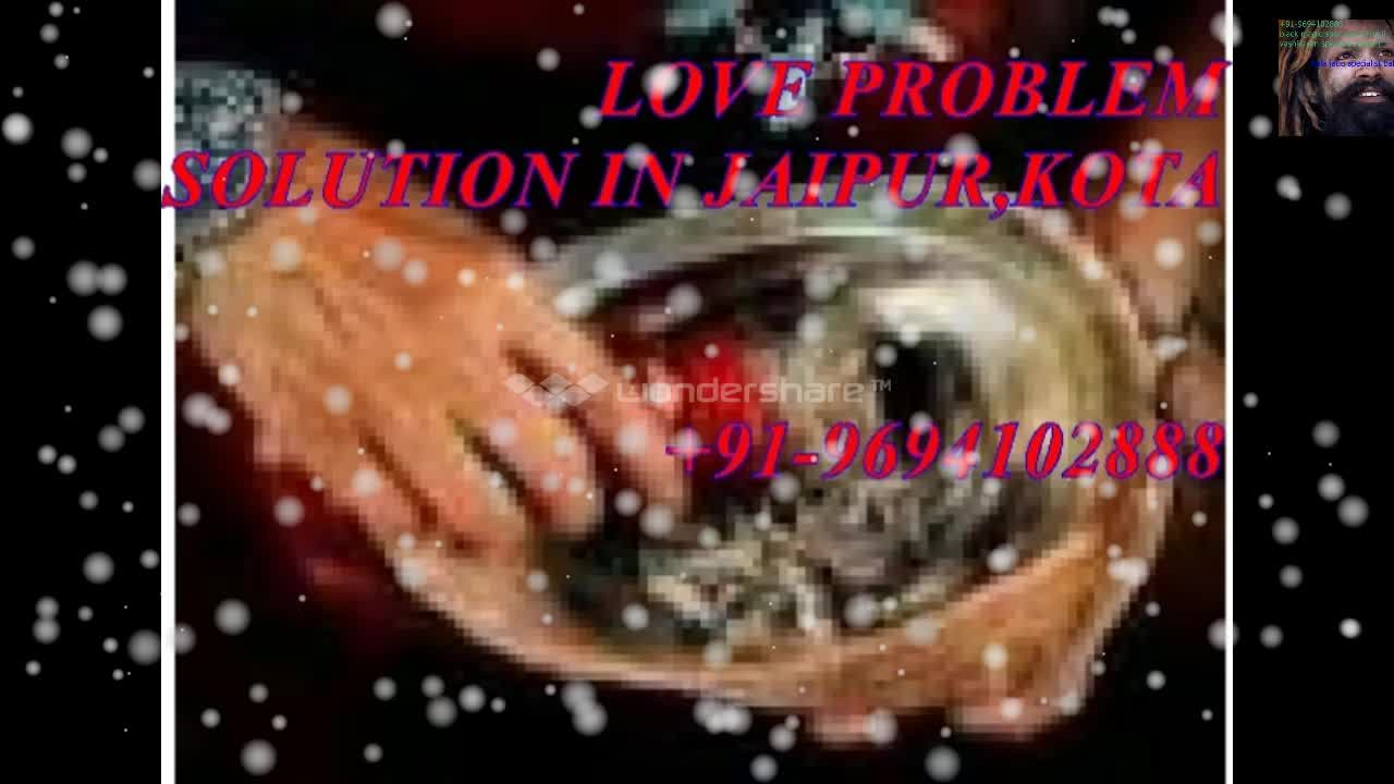 Watch Love vashikaran Marriage Specialist Astrologer +91-96941402888 in uk usa delhi Video