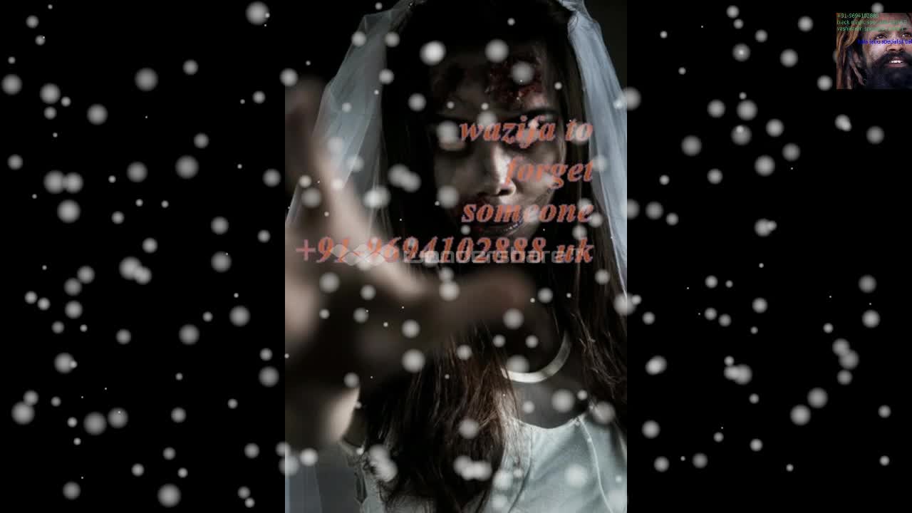 Watch Love vashikaran Marriage Specialist Astrologer +91-96941402888 in uk usa delhi Video