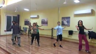 Watch AdultBollywoodBatch| GallaGudiya | Dil Dhadakne Do | Dancercise Video