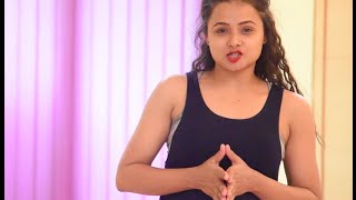 Watch Lets Naacho from Kapoor and sons dance cover Video