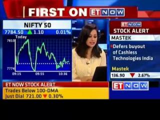 Watch ENIL mgmt on growth plans after income rises 18.3% Video