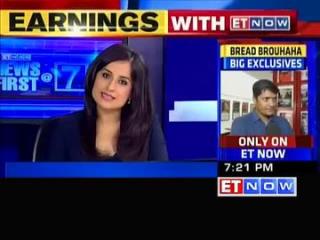 Watch Tech Mahindra Q4 PAT jumps 18% QoQ at Rs 897 cr Video