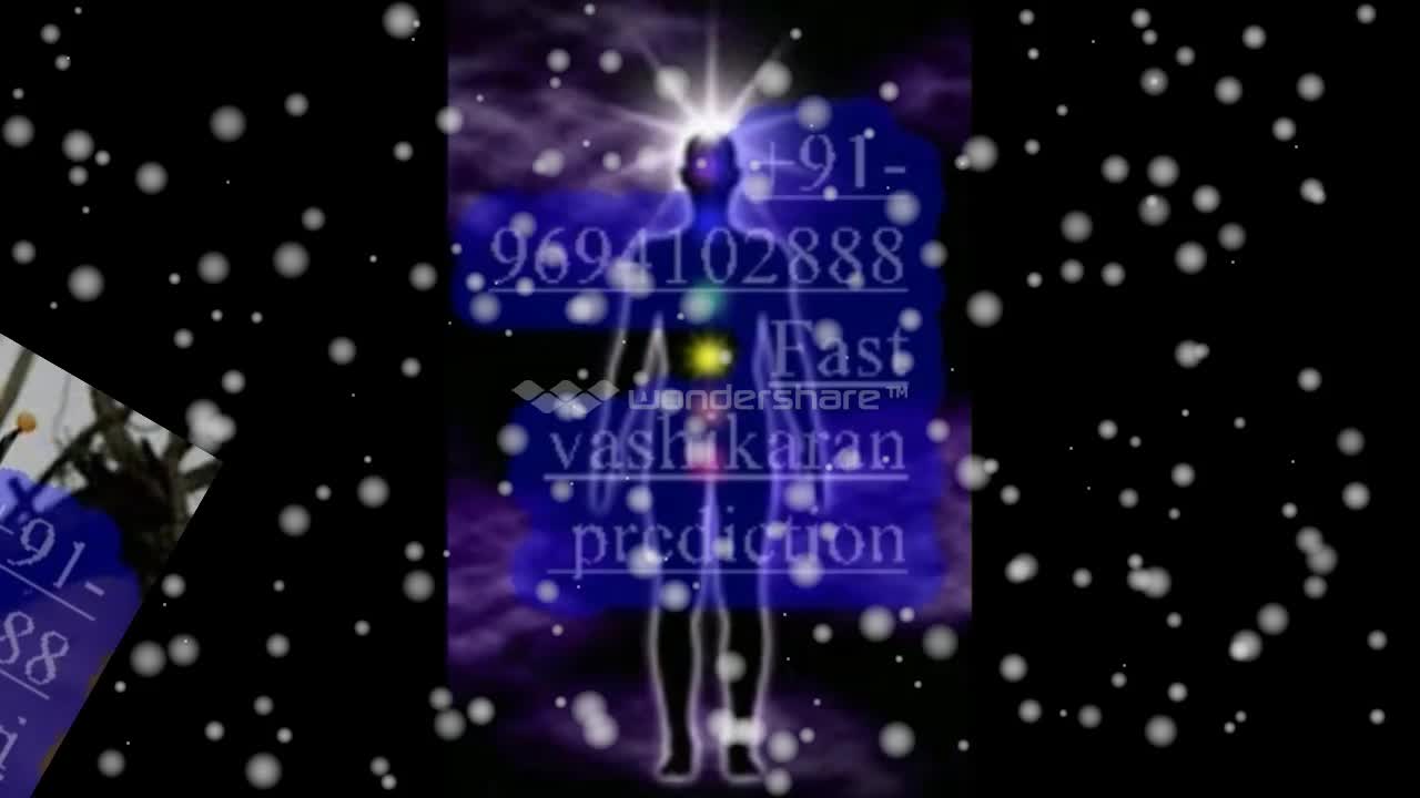 Watch love Mantra Mohini Mantra Mohini vashikaran mantra in Hindi  +91-96941402888 in uk usa delhi Video