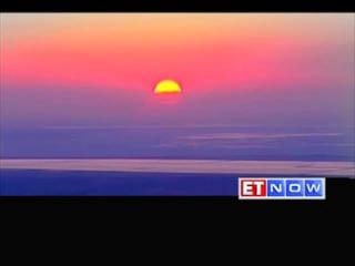 Watch Weekend mantra: Rann of Kutch Festival Video