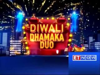 Watch Katrina Kaif talks to the big bull Rakesh Jhunjhunwala Video