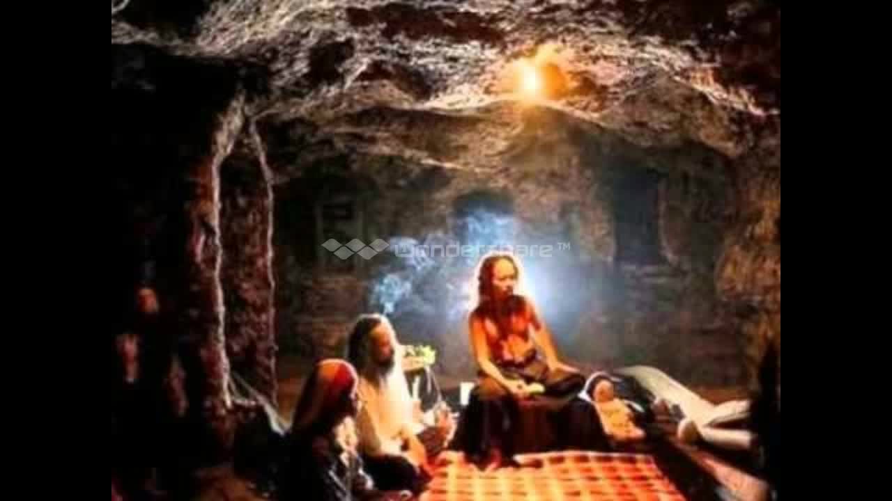 Watch Mohini Vashikaran Mantra for Love Marriage  +91-96941402888 in uk usa delhi Video