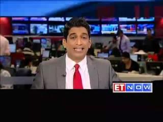 Watch ICICI Bank Q3 net up 4.4% at Rs 3,018 cr Video