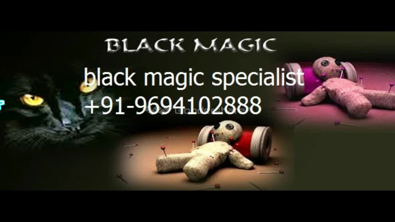 Watch Vashikaran mantra for Husband  Vashikaran Mantra Totke by Photo +91-96941402888 in uk Video