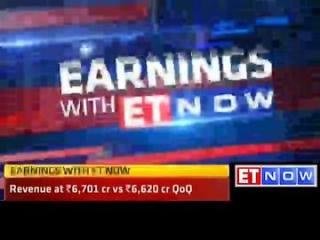 Watch Tech Mahindra's Q3 revenue rise 0.4% Video