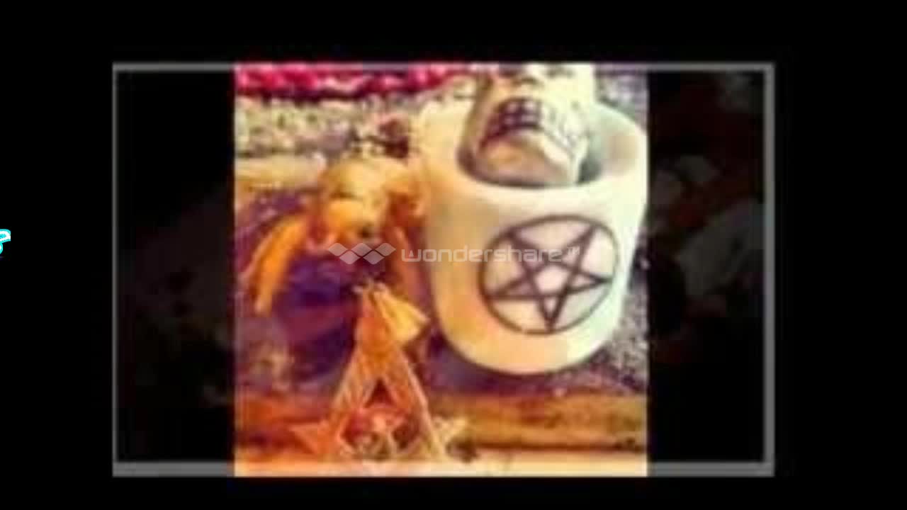 Watch Most powerful vashikaran mantra for love in hindi  +91-96941402888 in uk usa delhi Video