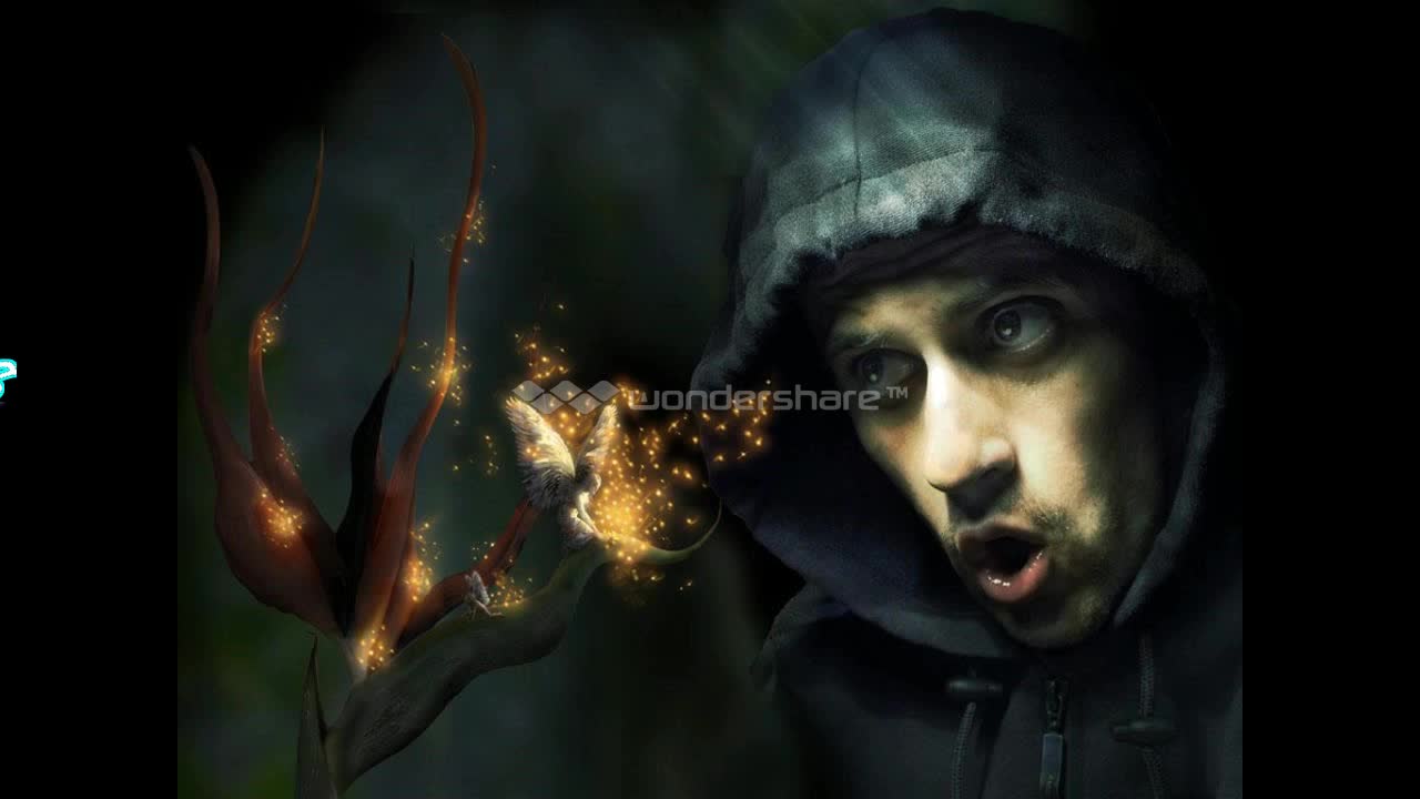 Watch Most powerful vashikaran mantra for love in hindi  +91-96941402888 in uk usa delhi Video