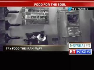 Watch Weekend Mantra: Food for the soul Video