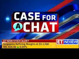 Watch Aarti Drugs reportssubdued Q4 earnings Video