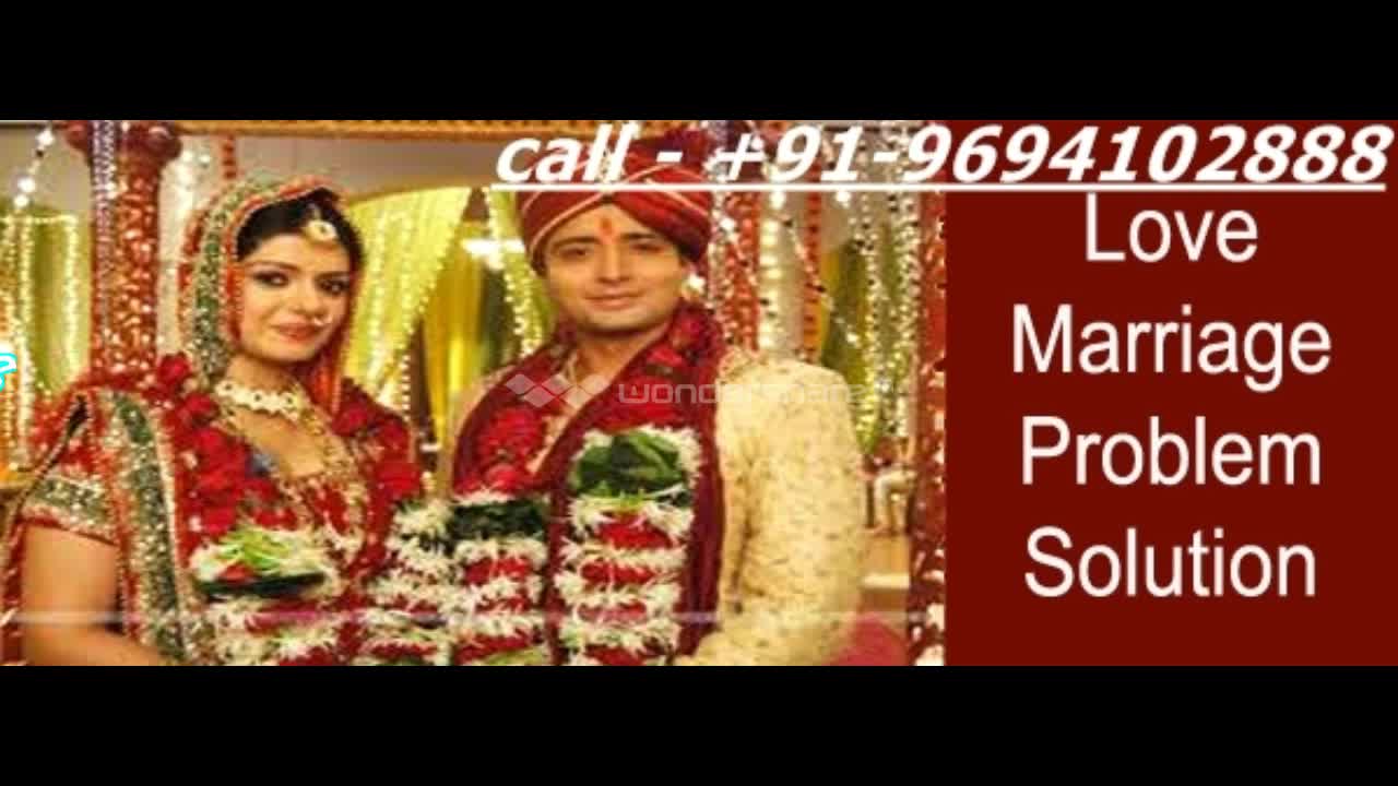 Watch Vashikaran Mantra Totke by Photo +91-96941402888 in uk usa delhi Video