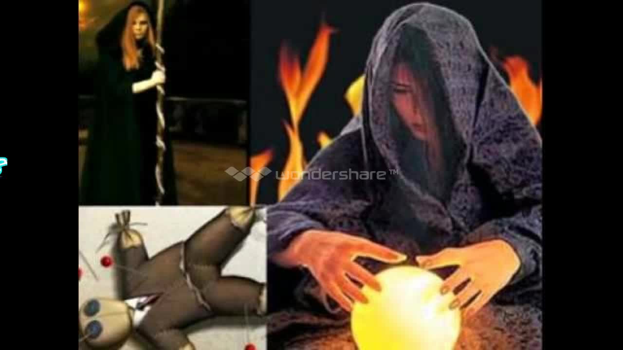 Watch Most powerful vashikaran mantra for love in hindi  Vashikaran Totke +91-96941402888 in uk usa delhi Video