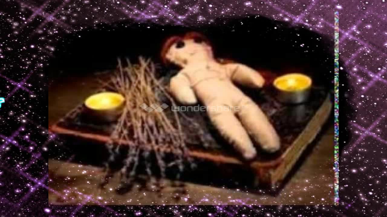 Watch Most powerful vashikaran mantra for love in hindi  Vashikaran Totke +91-96941402888 in uk usa delhi Video