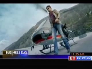 Watch 3 movies audience want to see sequels of Video