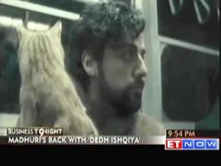 Watch Watch: Movies releasing this week Video