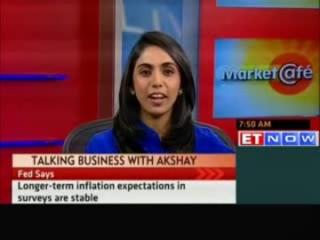 Watch Talking business with actor Akshay Kumar Video