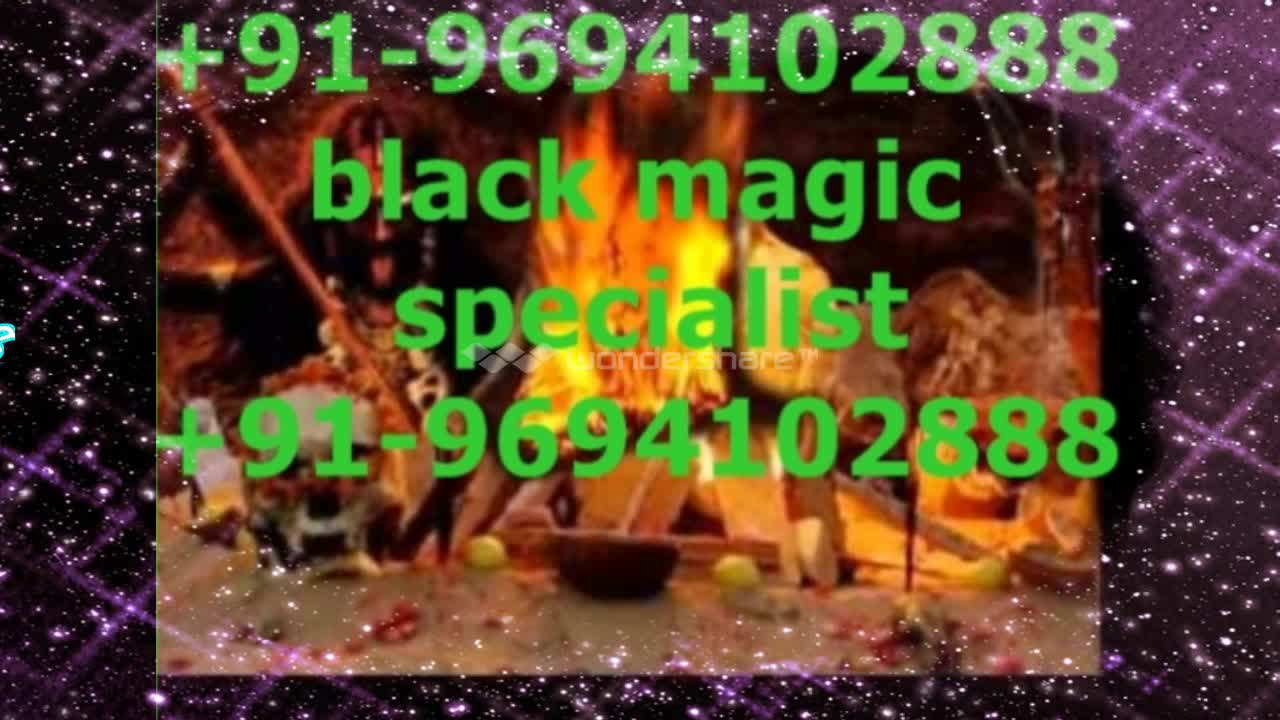 Watch Vashikaran Specialist in Delhi  Vashikaran Specialist Aghori Baba in Delhi +91-96941402888 in uk usa delhi Video