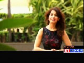 Watch Weekend Mantra: What to do this weekend? Video