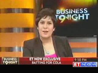 Watch SRK talks about brand loyalty, IPL Video