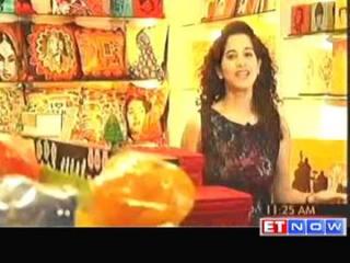 Watch Weekend Mantra: Holi & elephant festival Video