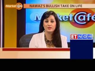 Watch Nawazuddin Siddiqui on 'Manjhi - The Mountain Man' Video