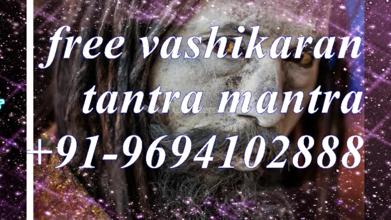 Watch Hold the sentiment of love   Hearthstones  vashikaran specialist baba +91-96941402888 in uk usa delhi Video
