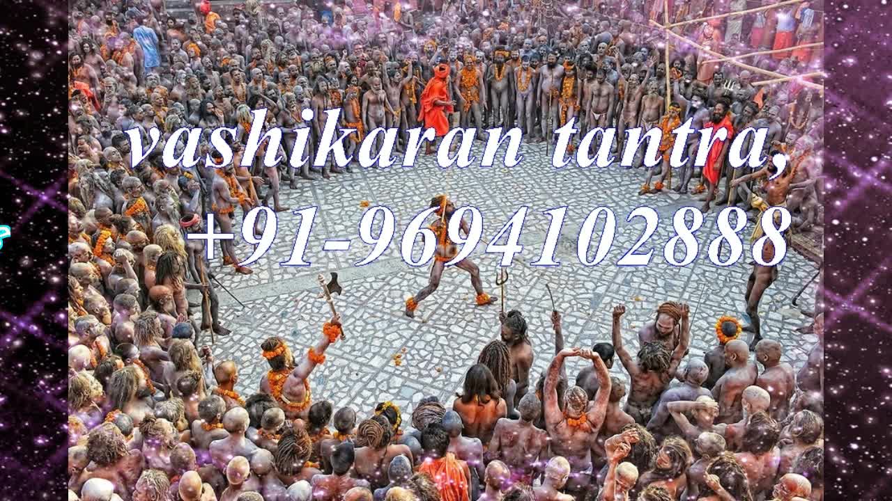 Watch Hold the sentiment of love   Hearthstones  vashikaran specialist baba +91-96941402888 in uk usa delhi Video