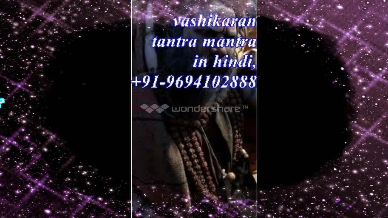 Watch Hold the sentiment of love   Hearthstones  vashikaran specialist baba +91-96941402888 in uk usa delhi Video