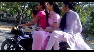 Watch Whatsapp Best Funny Videos of the year Video