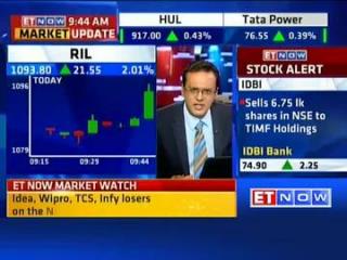 Watch Expect this Diwali to be the best in last 3-4 yrs: Vijay Sales Video
